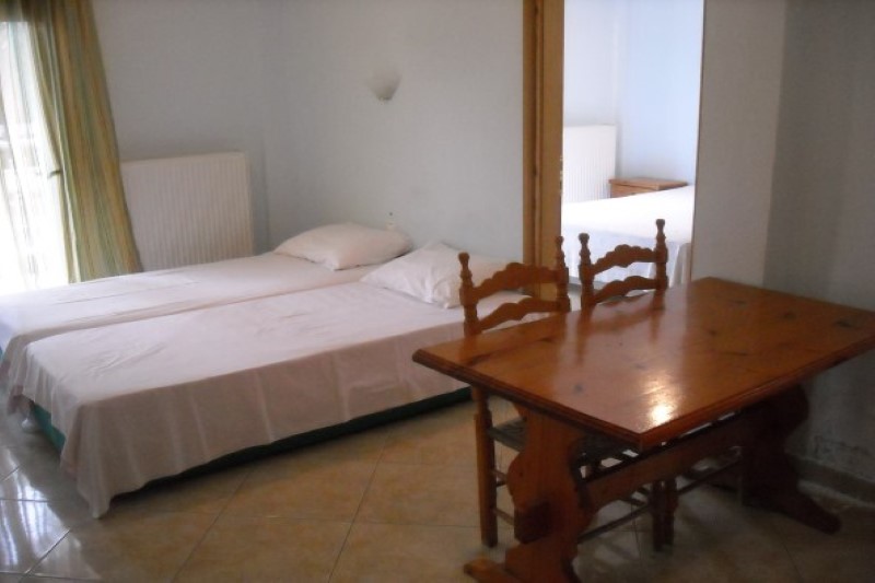 Vila Trifon thumbnail 12