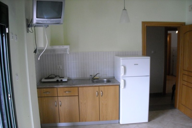 Vila Trifon thumbnail 16