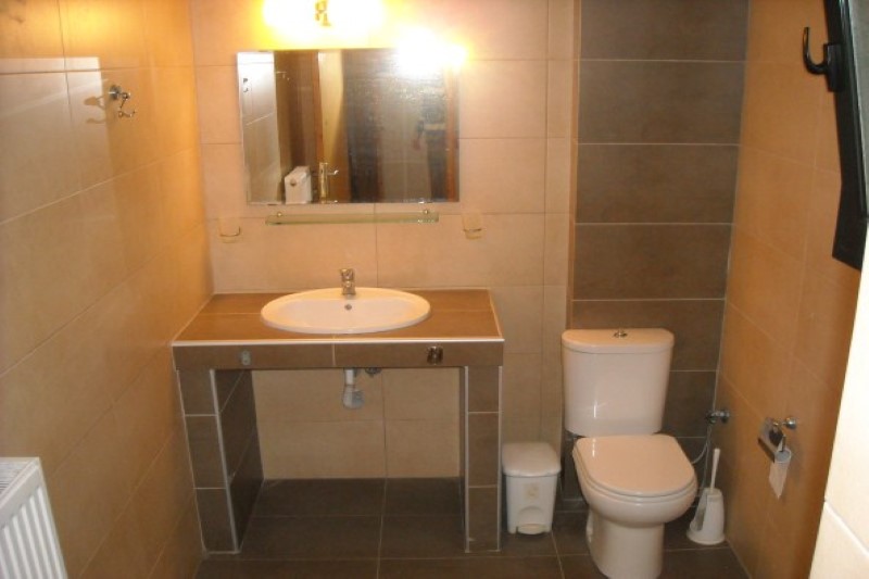 Vila Trifon thumbnail 18