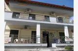 Vila Trifon - 2