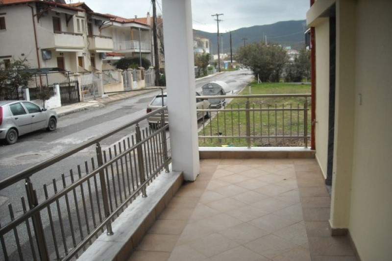 Vila Trifon thumbnail 20