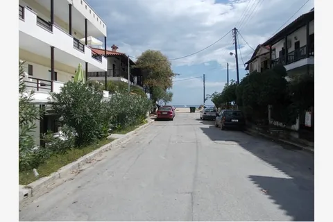 Vila Trifon - 3