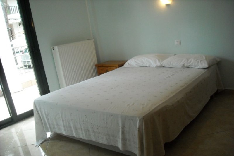 Vila Trifon thumbnail 5