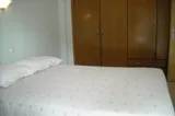 Vila Trifon - 6