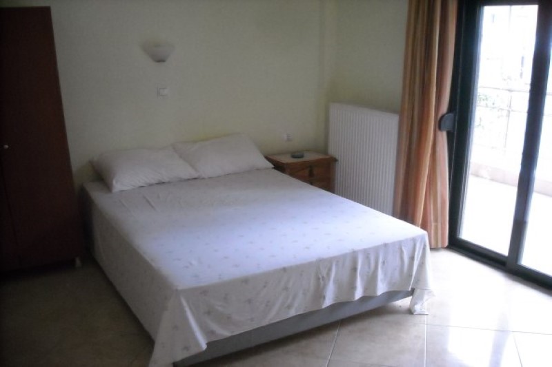 Vila Trifon thumbnail 8