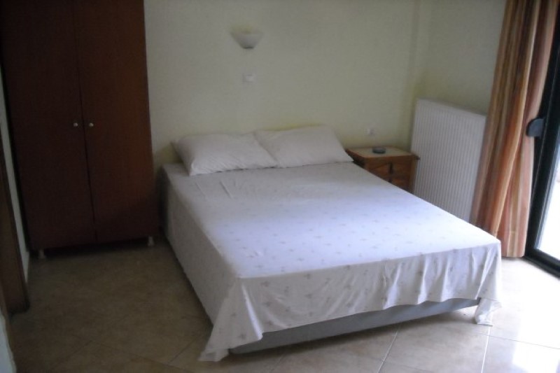 Vila Trifon thumbnail 9