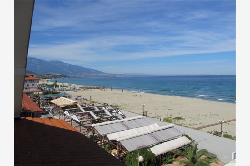 Vila Tsambika thumbnail 4