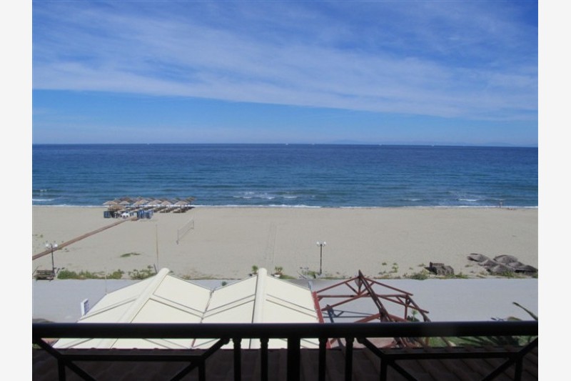 Vila Tsambika thumbnail 6