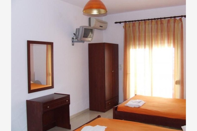 Vila Tsambika thumbnail 7