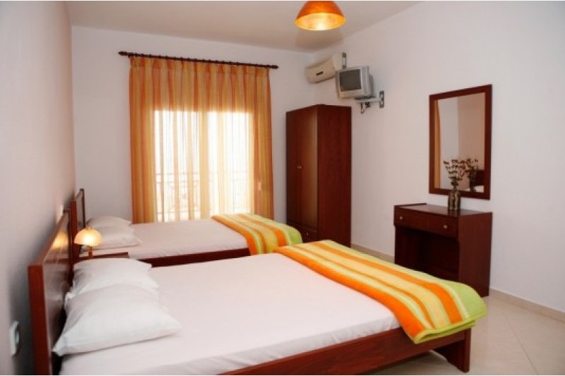 Vila Tsambika thumbnail 8