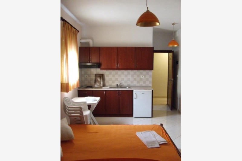 Vila Tsambika thumbnail 10