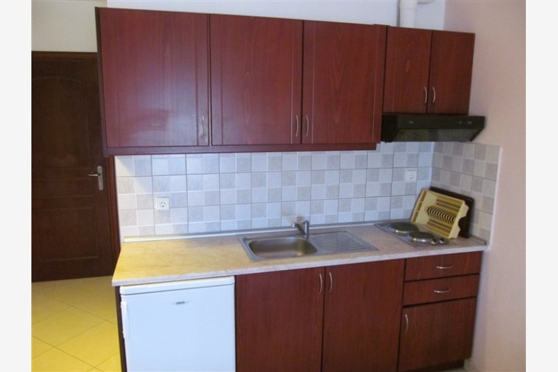 Vila Tsambika thumbnail 11