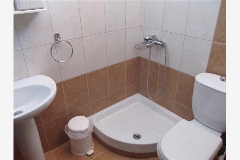 Vila Tsambika thumbnail 12