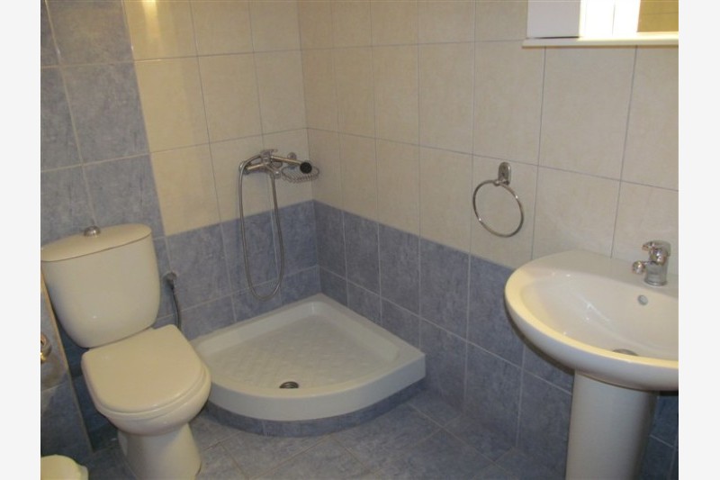 Vila Tsambika thumbnail 13