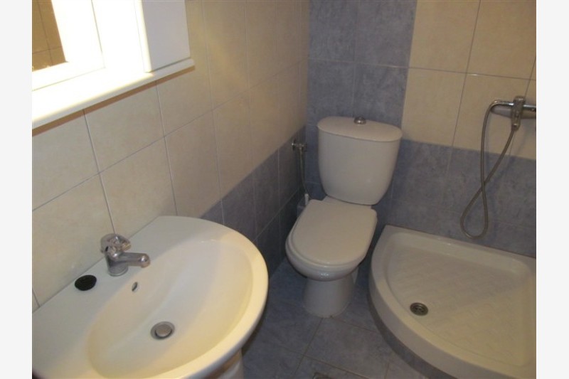 Vila Tsambika thumbnail 14