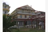 Vila Tsambika - 2