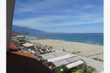 Vila Tsambika - 4