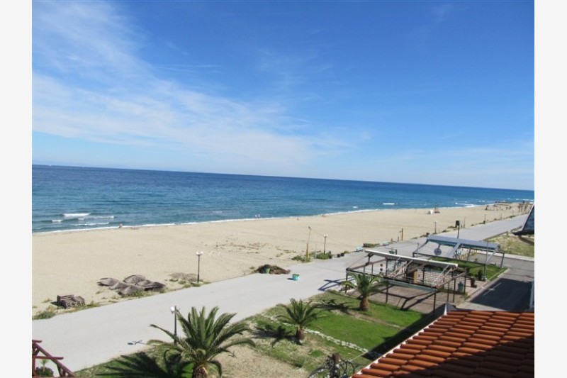 Vila Tsambika thumbnail 5