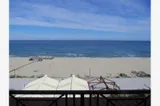 Vila Tsambika - 6