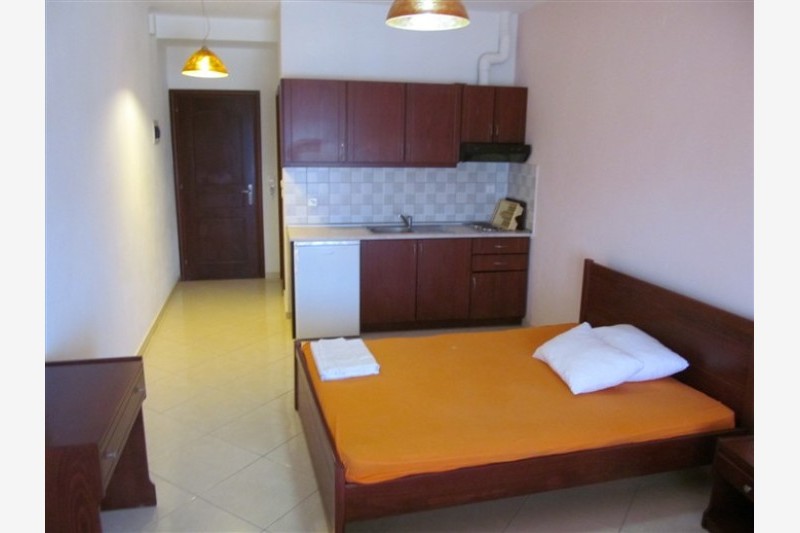 Vila Tsambika thumbnail 9