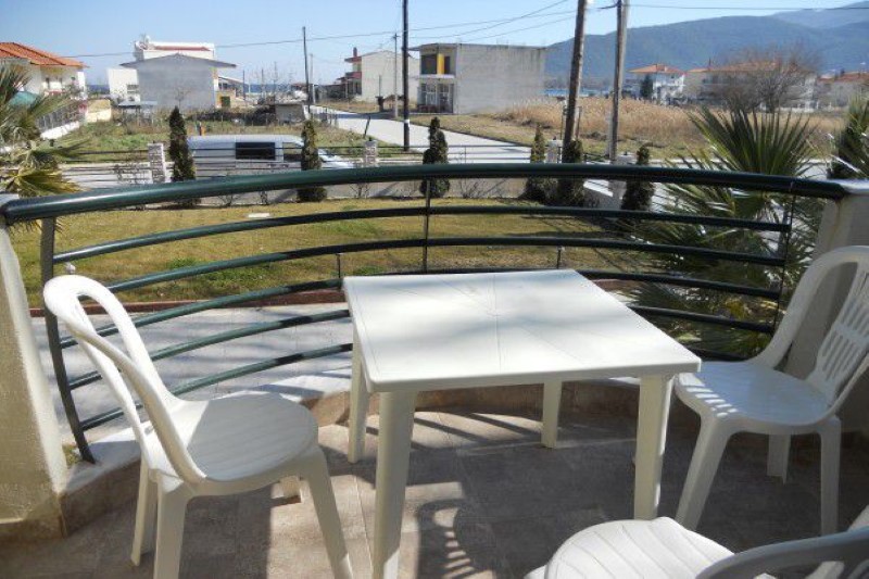 Vila Tsipos (Cipos) thumbnail 10