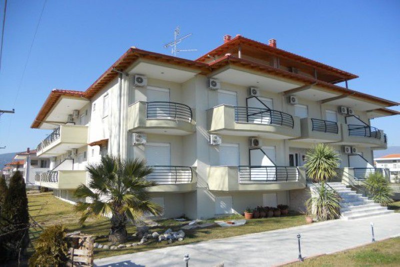 Vila Tsipos (Cipos) thumbnail 3