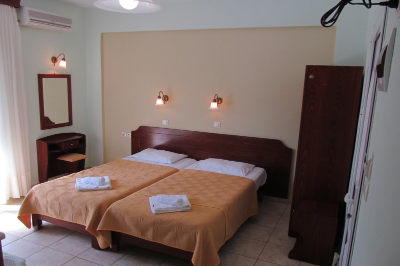 Vila Tsipos (Cipos) thumbnail 4