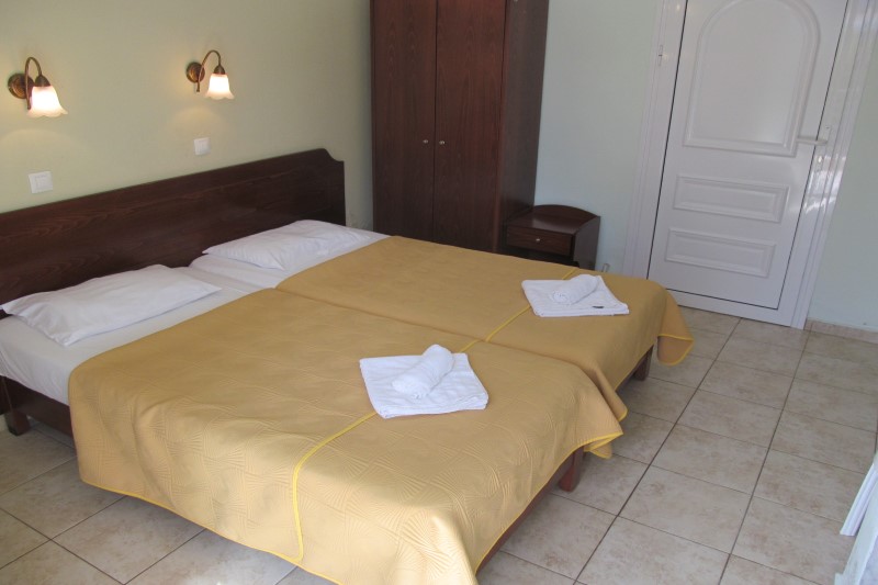 Vila Tsipos (Cipos) thumbnail 5