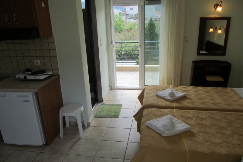 Vila Tsipos (Cipos) thumbnail 8