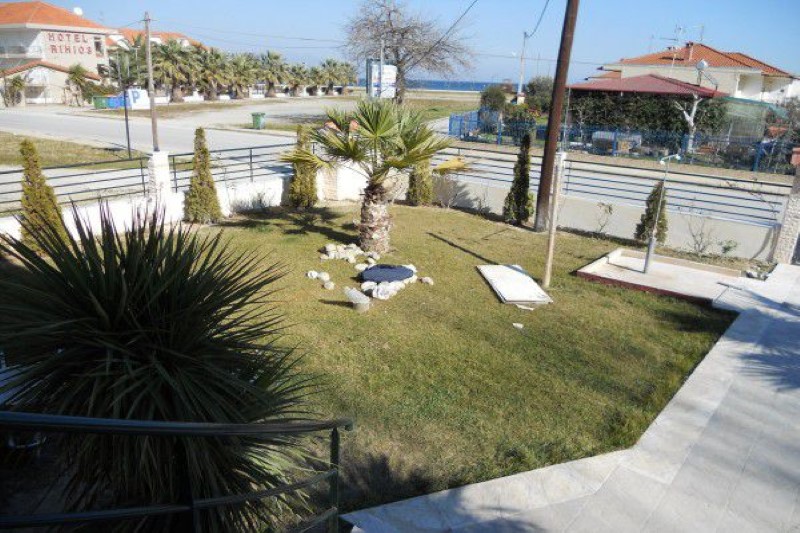 Vila Tsipos (Cipos) thumbnail 11