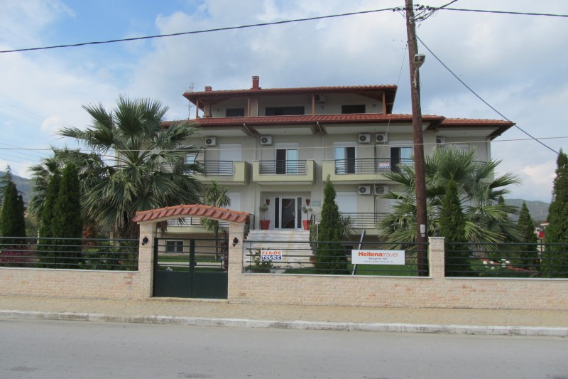 Vila Tsipos (Cipos) thumbnail 2