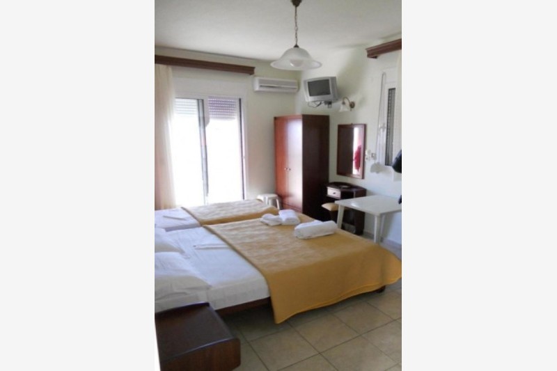 Vila Tsipos (Cipos) thumbnail 6