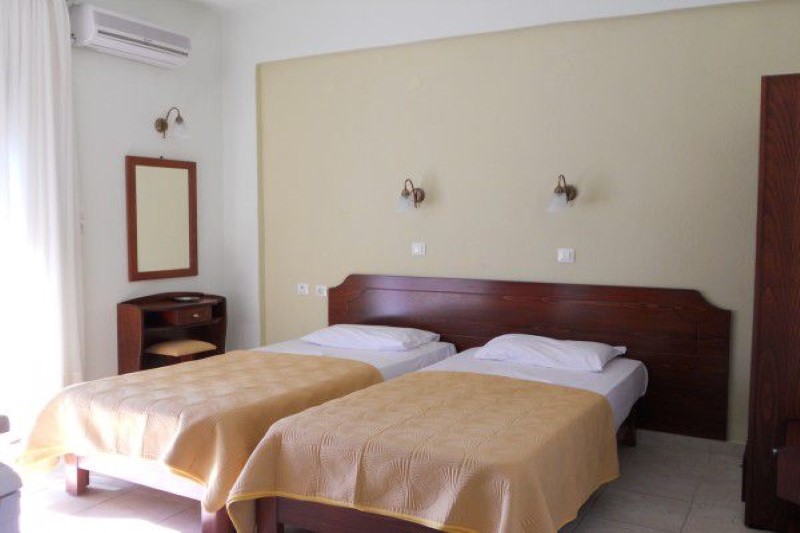 Vila Tsipos (Cipos) thumbnail 7