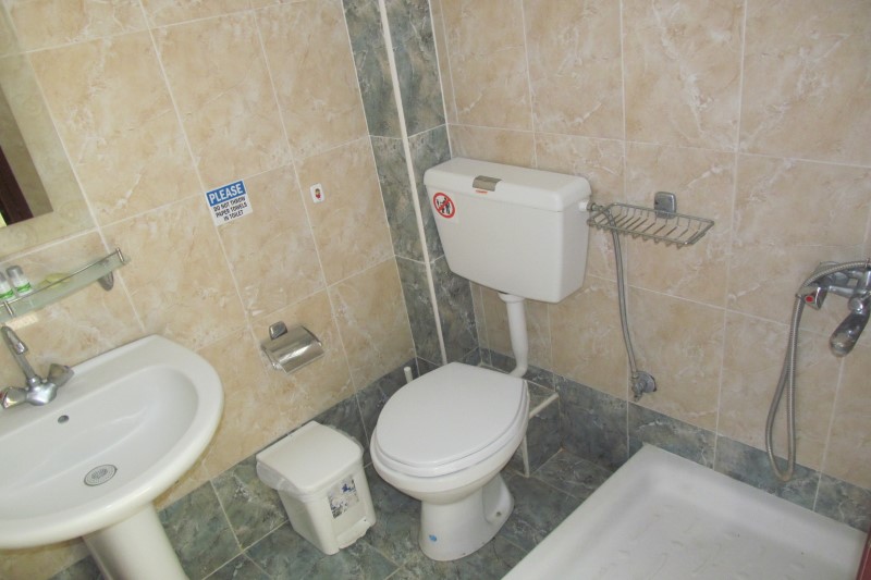 Vila Tsipos (Cipos) thumbnail 9