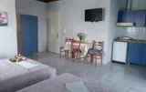 VILA TULA - 2