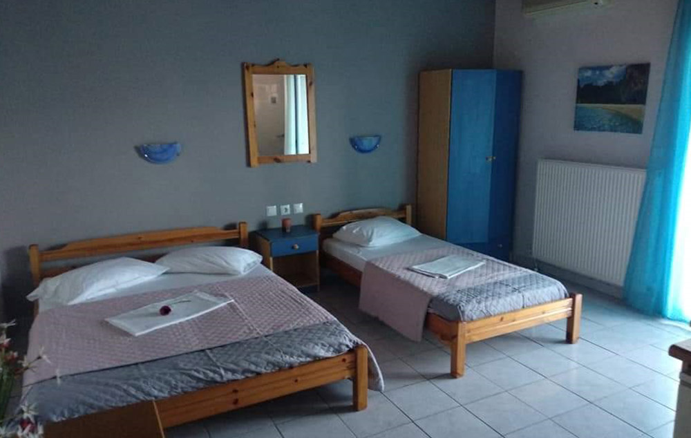 VILA TULA thumbnail 3