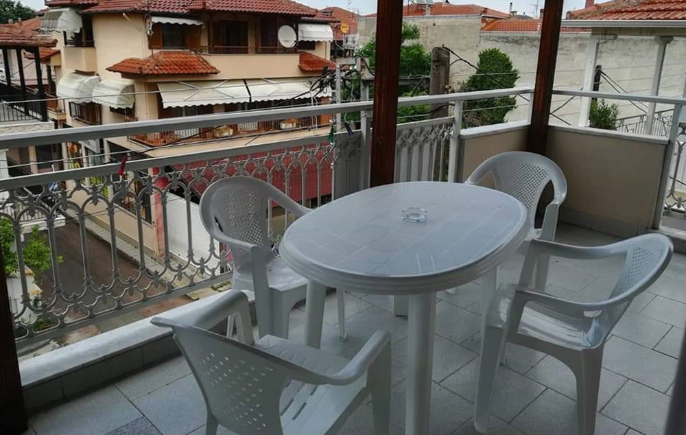 VILA TULA thumbnail 4