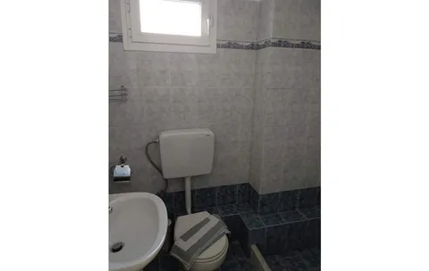 VILA TULA - 5
