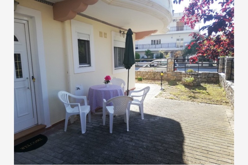 Vila Tuli thumbnail 10