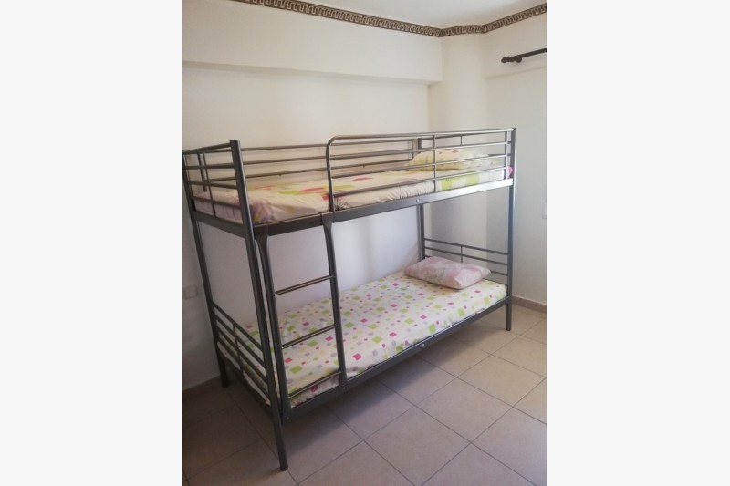 Vila Tuli thumbnail 4