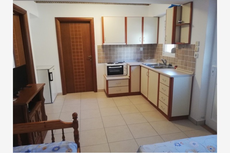 Vila Tuli thumbnail 7