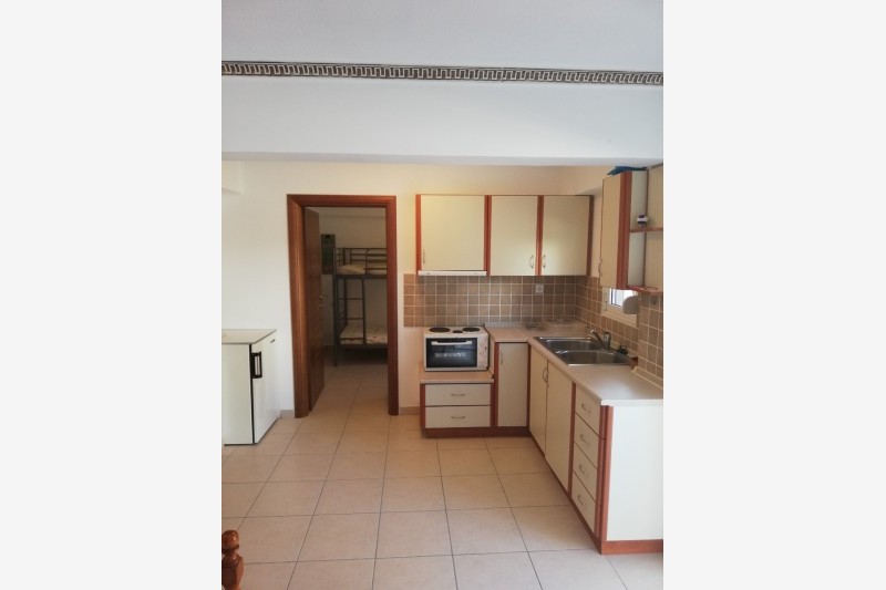 Vila Tuli thumbnail 8