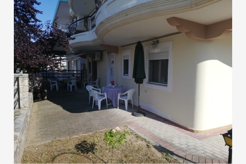 Vila Tuli thumbnail 9