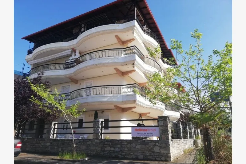 Vila Tuli