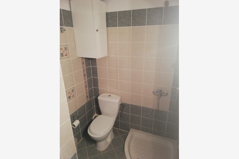 Vila Tuli thumbnail 11