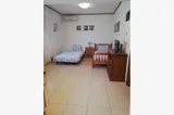 Vila Tuli - 2