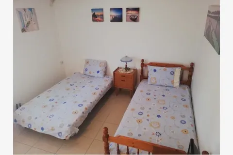 Vila Tuli - 3