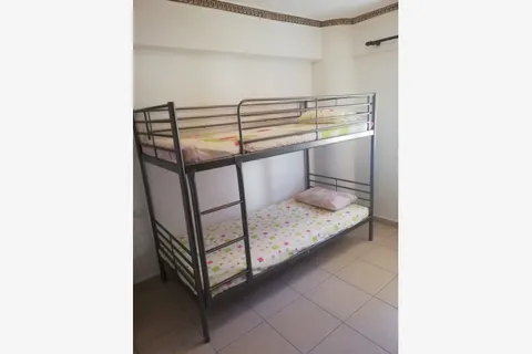 Vila Tuli - 4