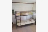 Vila Tuli - 5