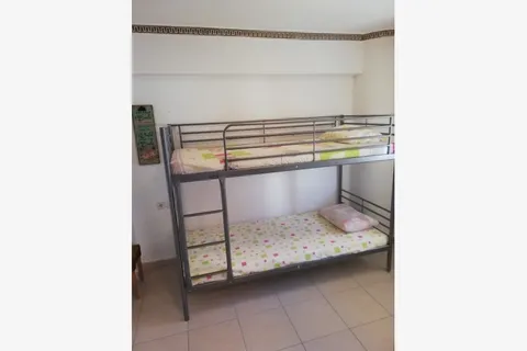 Vila Tuli - 5